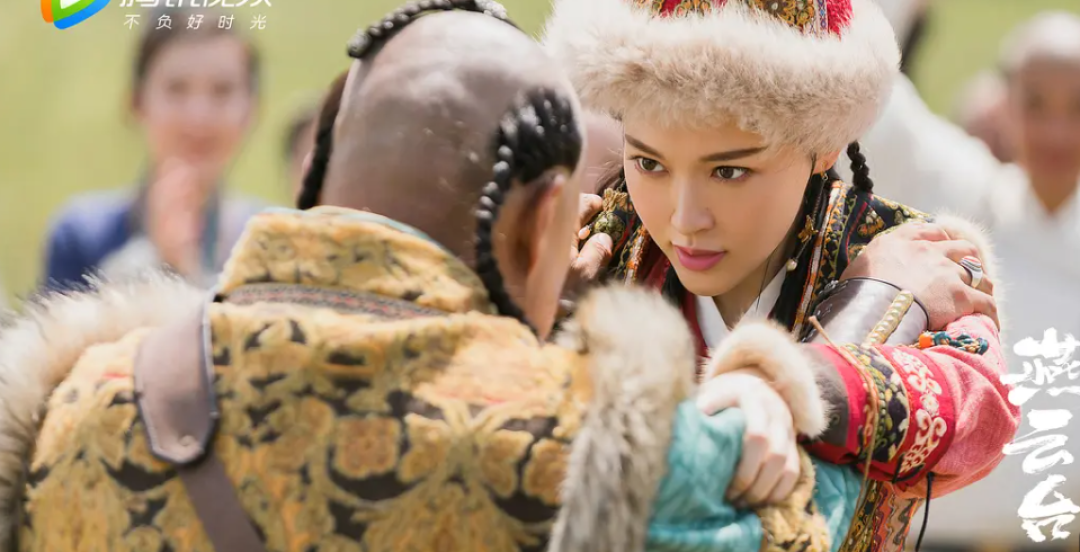 北方少数民族契丹族的辽朝的风云际会:以大辽推行汉制改革为历史背景