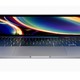 传苹果首批规划250万台新MacBook：自研5nm处理器加持