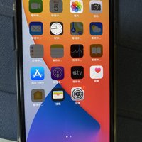 我的iPhone 11加耳机@拼多多4499版购买开箱流水账