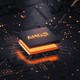 AMD 新 CPU 有多 Yes？ 开售即荣登亚马逊 CPU 畅销榜榜首