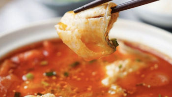 家常美食 篇五十八：这样做出来的番茄鱼，配上米饭可以吃两碗
