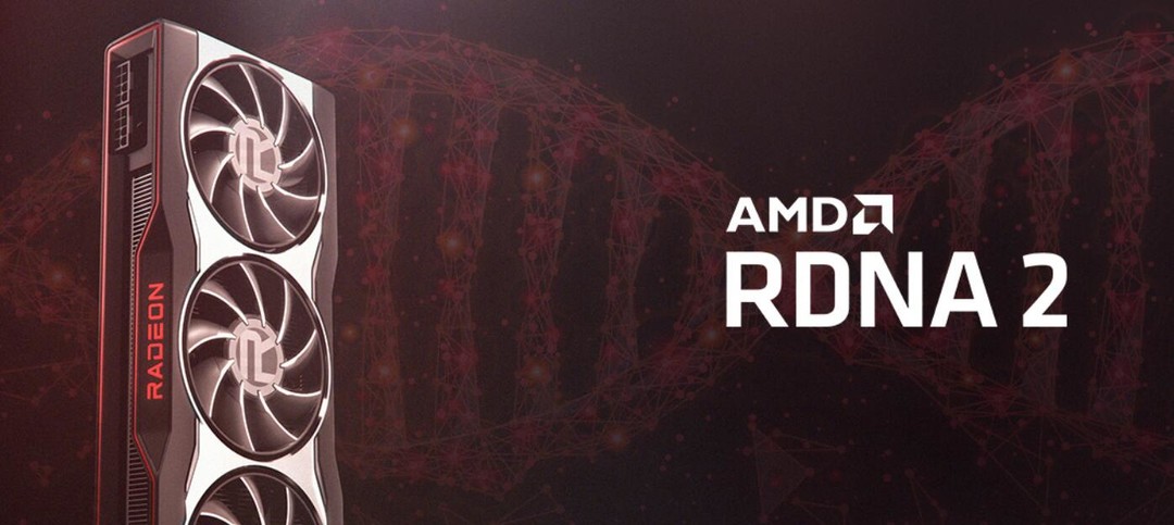 蓝宝石发布 Radeon RX 6800 XT 超白金，毒药/原子系列或有机会复活