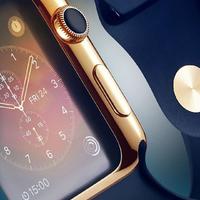 记一次iPhone XR 折抵换购iPhone 12及apple watch返修的经历