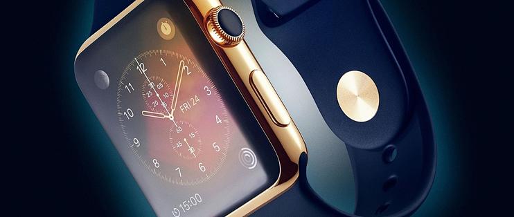 记一次iphone Xr 折抵换购iphone 12及apple Watch返修的经历 Iphone 什么值得买