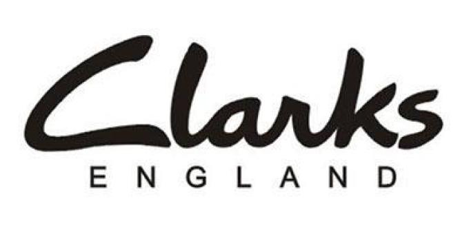 沙漠靴、三瓣鞋以后都是中国的,李宁旗下公司抄底Clarks