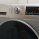  微蒸汽空气洗+FPA直驱电机：海尔新款10公斤洗烘一体机入手体验　