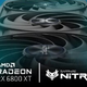 首款真非公版曝光：蓝宝石预热RX 6800 XT Nitro+非公显卡