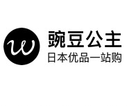 秋冬肌肤干燥起皮太尴尬？这些百元好物，让你的肌肤纵享丝滑