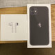 PDD的iPhone11+AirPods2代到手