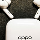 300元档最强降噪？酷安人均的Oppo W51真无线降噪耳机体验