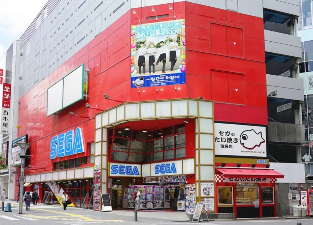 赛博朋克2077欲上演梅开二度莱莎老婆即将上线按捺不