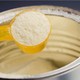  多一勺奶粉让宝宝肠坏死？你真的会泡奶粉吗？　