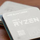 AMD 5900X+5600X综合测试，ZEN3中的主力军