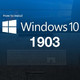 下月停止支持：微软开始强制Win10 1903用户升级
