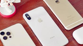 数码测评 篇五十五：有 iPhone12 就够了？周边配件让你的使用场景更丰富