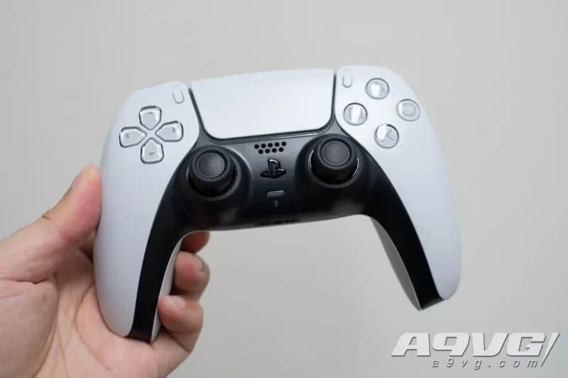 PS5实机评测 静音以及超高速读取带来的舒适游戏体验