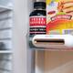 让冰箱回归健康状态，EraClean 世净 冰箱净味消毒器体验报告