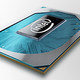 IPC 性能大涨 50%：Intel 十二代酷睿终于火力全开