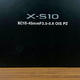 不一样的富士新机首发开箱──X-S10开箱体验