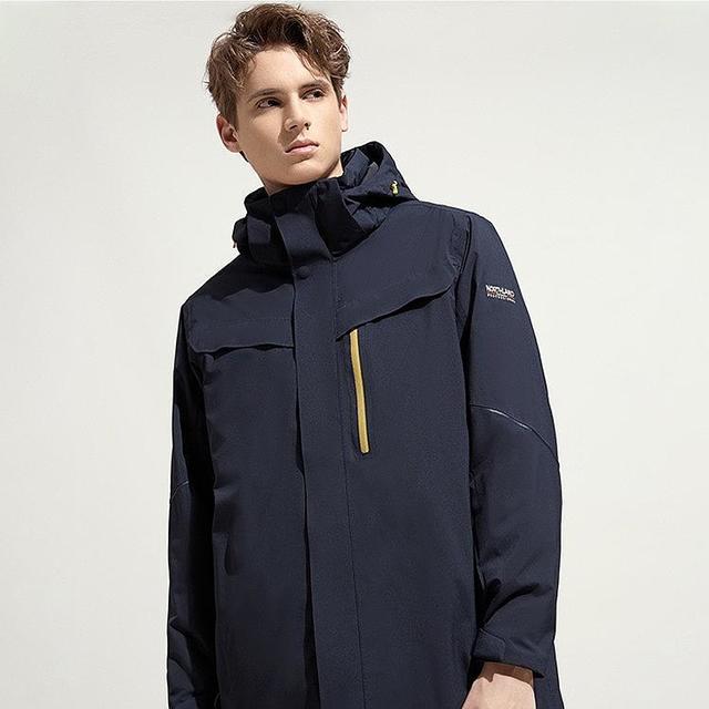 诺诗兰——国产性价比