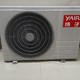 拆解一台京东热销的扬子KFR-35GW/V3951fA1变频空调