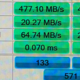 光威Gloway 120GB SSD固态硬盘 老电脑升级