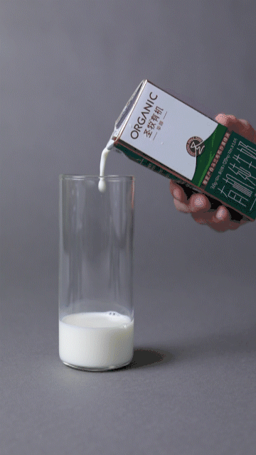 牛奶评测：又贵又没营养？这些牛奶到底值不值得买？