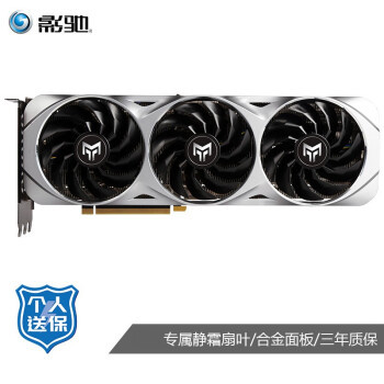 问：游戏电脑低U配高卡会怎么样？答：会省钱——i5-10600KF+RTX3080配置思路分享