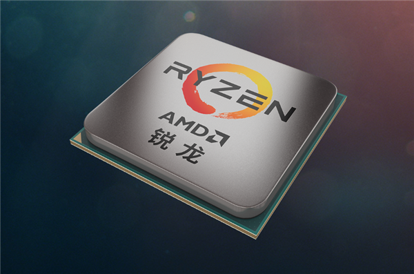 AMD R5 5600X并非取代R5 3600X，接下来有更低R5版本要发