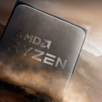 AMD R5 5600X并非取代R5 3600X，接下来有更低R5版本要发