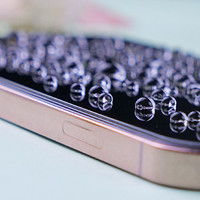iPhone12系列你选择贴膜吗？