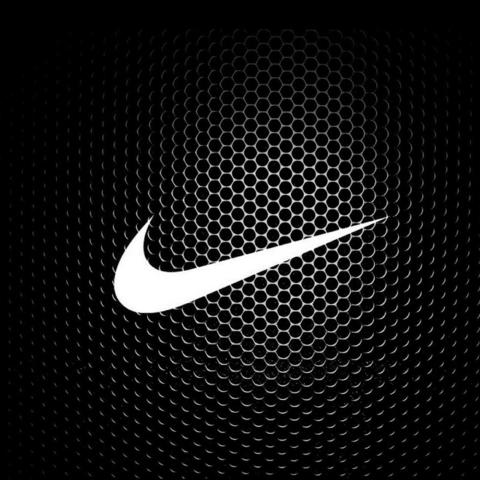 趁双11提前搞定明年跑步健身NIKE耐克夏装 最低只要99元