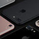 备用机黑马——iPhone7当备用机还真是很适合啊　