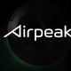 SONY索尼 宣布AI无人机品牌“Airpeak”，激发创作者灵感