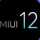 MIUI 12新功能“小窗胶囊”：多任务处理方便至极