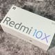 2020年双十一性价比之王——红米Redmi 10X 5G手机评测