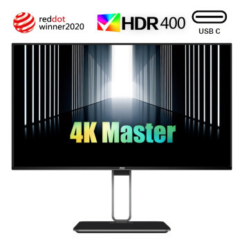 换掉你的1080P，精选十款显示器，满足2K至4K高分屏的升级小目标