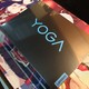  YOGA14s Itl 2021个人评测　