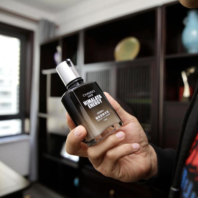 三十岁的身材，五十岁的皮肤，这真是你想要的吗？