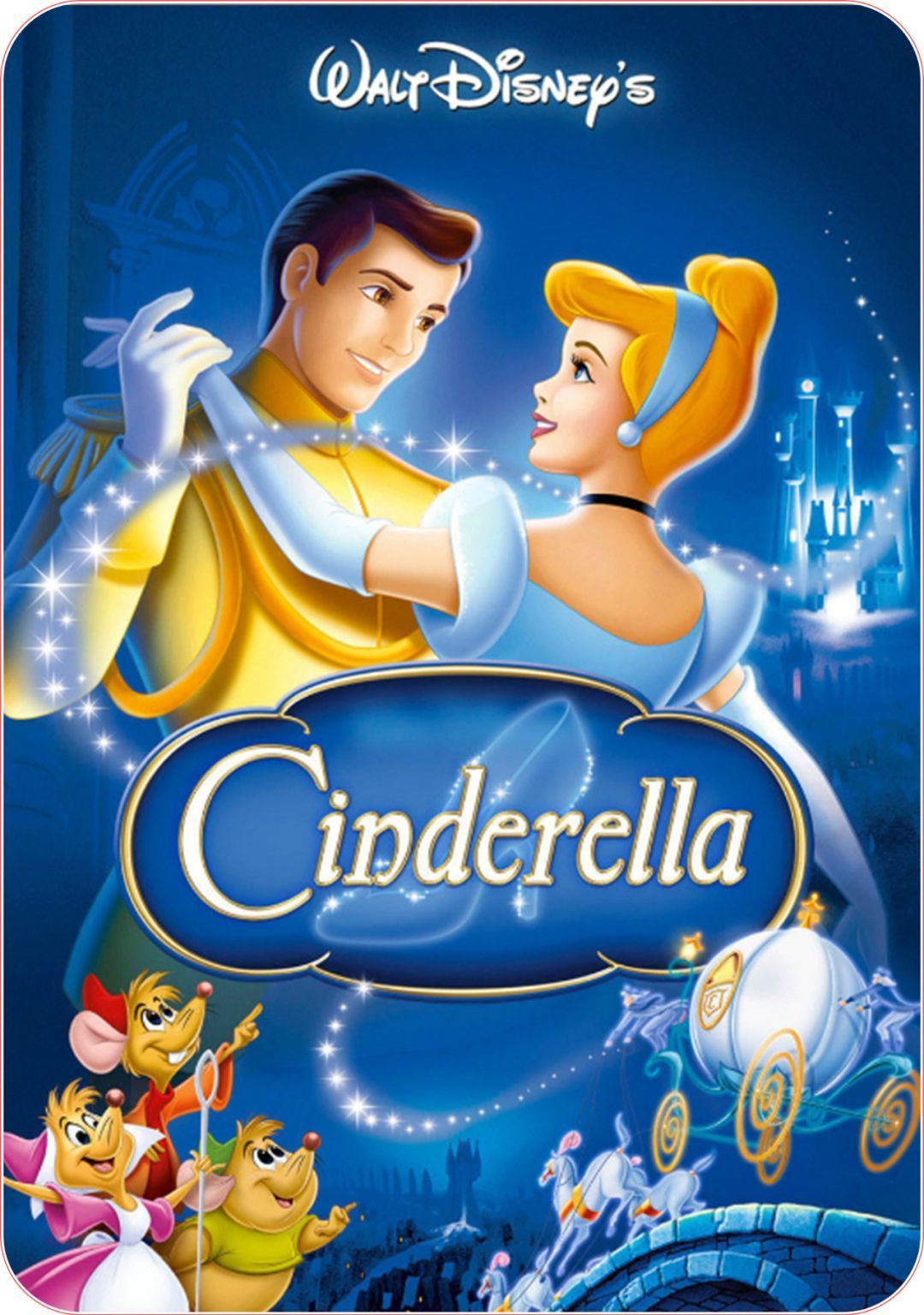 2岁不可错过的八部动画电影获无数国际大奖让孩子大饱眼福附链接