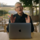  苹果M1处理器上位：目前官网已停售所有Intel版MacBook Air　