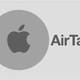 传苹果在下月还有一场发布会，AirTag和iOS 14.3或将登场