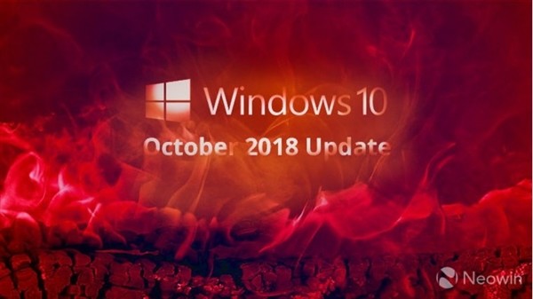 微软宣布停止支持Win 10 v1809版本，并推出Win 10 20H1/20H2更新