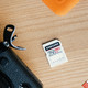 双十一相机SD卡怎么选——三星PRO Plus SD存储卡暴力测试分享