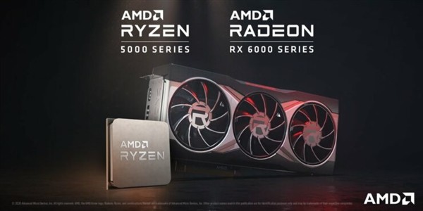AMD副总裁还表示：下一代显卡承诺每瓦性能提升50%