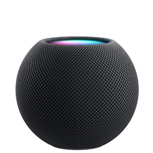 苹果HomePod mini音箱维修费公布：和零售价只差20美元