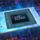  AMD发布锐龙V2000系列嵌入式处理器：多核性能抢眼，低至10W TDP　