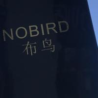 为欧美音乐而声——NOBIRD布鸟N20耳机