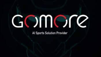 行业信息 篇一：跑步研究室专访GoMore运动算法公司 