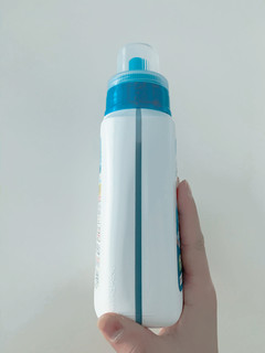 超级值的 花王Kao洗衣液 900ml